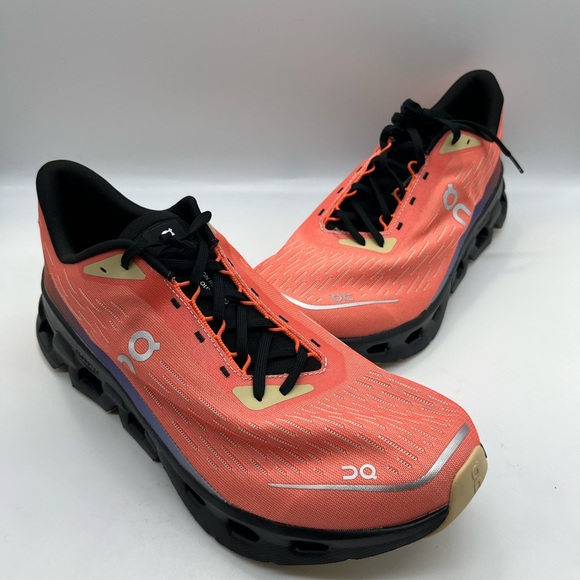 🆕On zcloudspark Running Shoe (Men) 11 - Picture 2 of 6